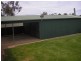 62 Boundary Road, Baranduda VIC 3691