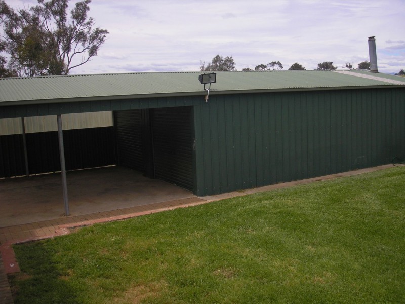 62 Boundary Road, Baranduda VIC 3691