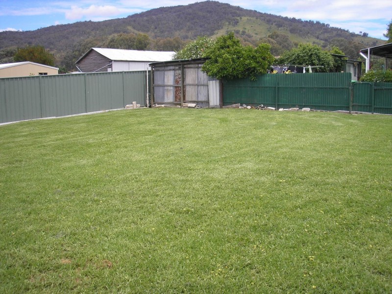 62 Boundary Road, Baranduda VIC 3691