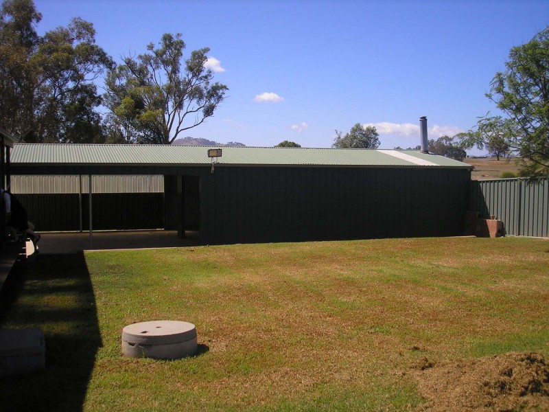 62 Boundary Road, Baranduda VIC 3691