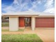 5 Beatham Street, Wodonga VIC 3690