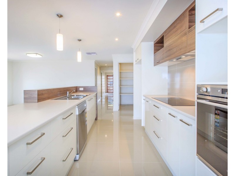 5 Beatham Street, Wodonga VIC 3690