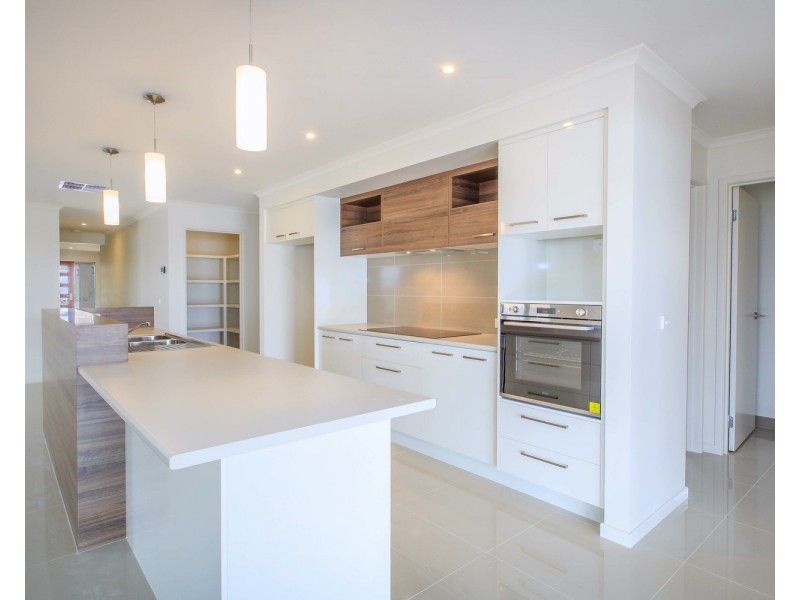 5 Beatham Street, Wodonga VIC 3690