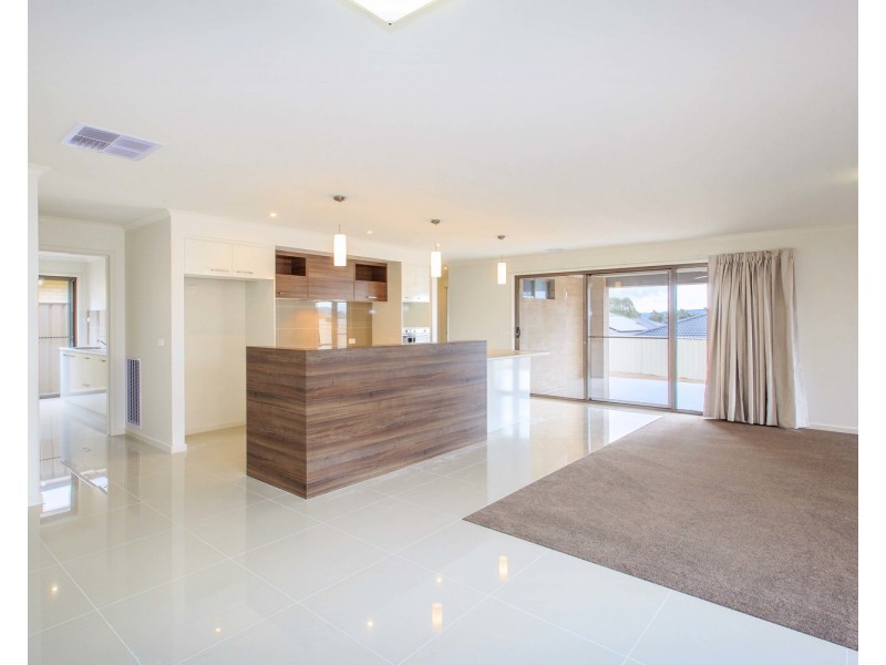 5 Beatham Street, Wodonga VIC 3690