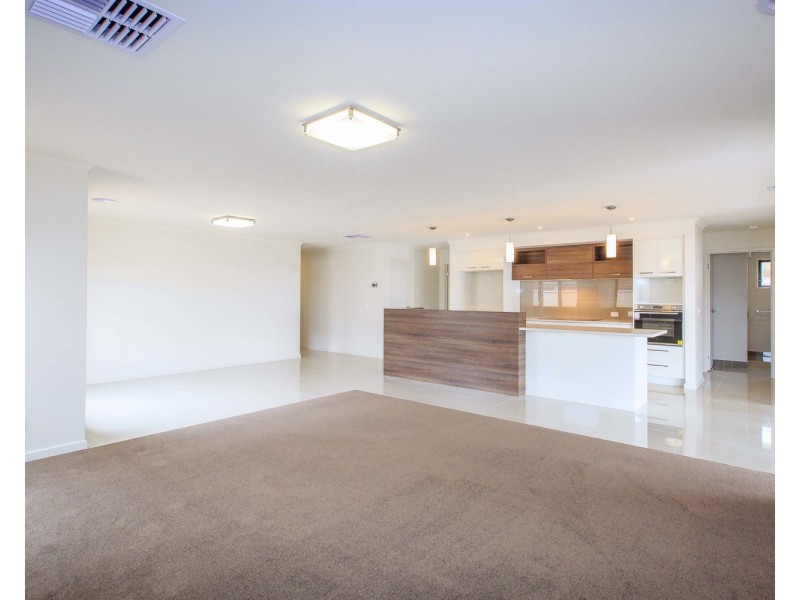 5 Beatham Street, Wodonga VIC 3690