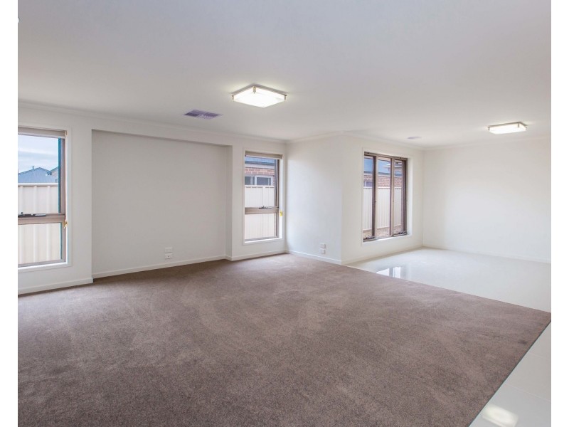 5 Beatham Street, Wodonga VIC 3690