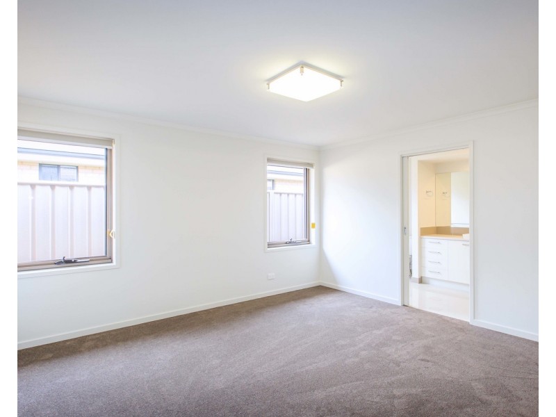 5 Beatham Street, Wodonga VIC 3690