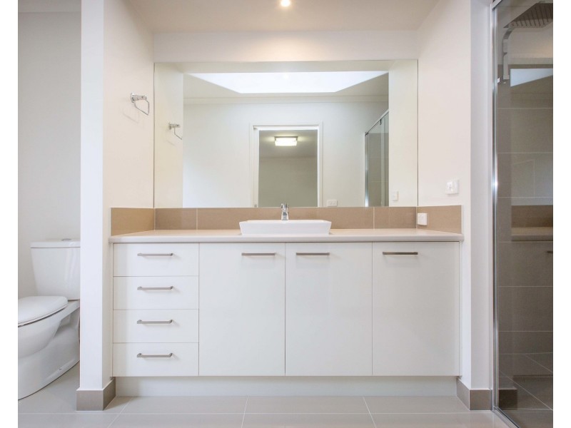 5 Beatham Street, Wodonga VIC 3690