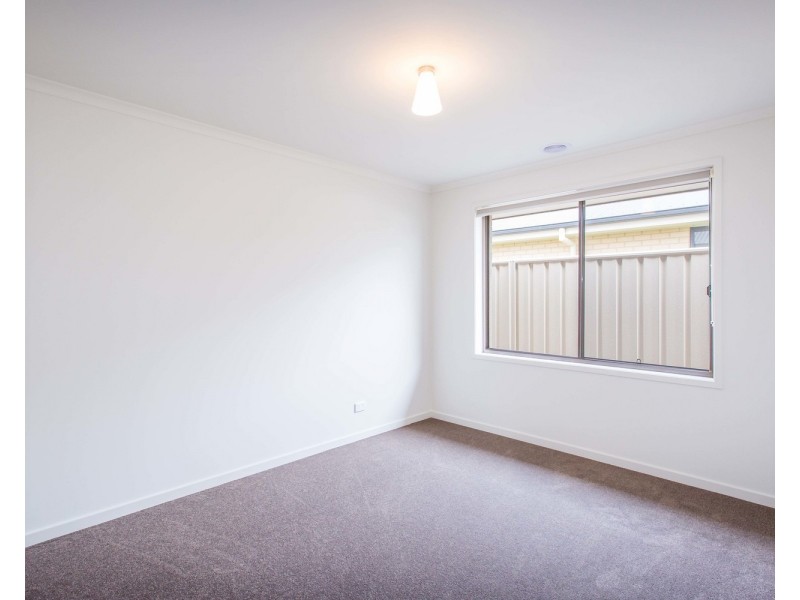 5 Beatham Street, Wodonga VIC 3690