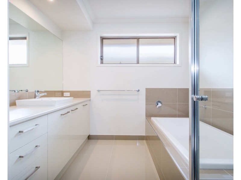 5 Beatham Street, Wodonga VIC 3690