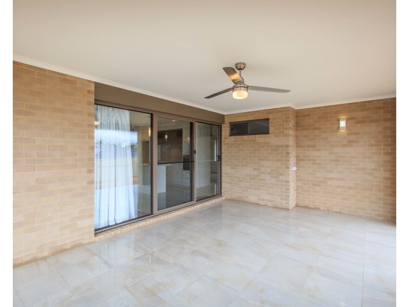 5 Beatham Street, Wodonga VIC 3690