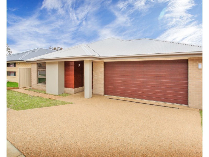 5 Beatham Street, Wodonga VIC 3690