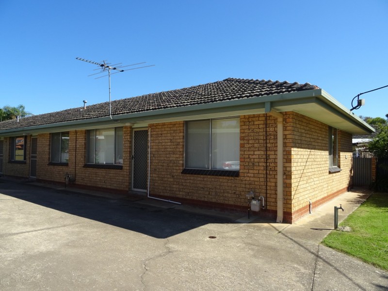 1/1 Bell Court, Wodonga VIC 3690