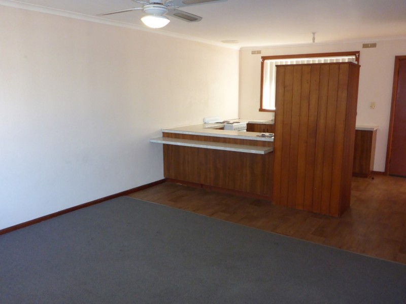 1/1 Bell Court, Wodonga VIC 3690