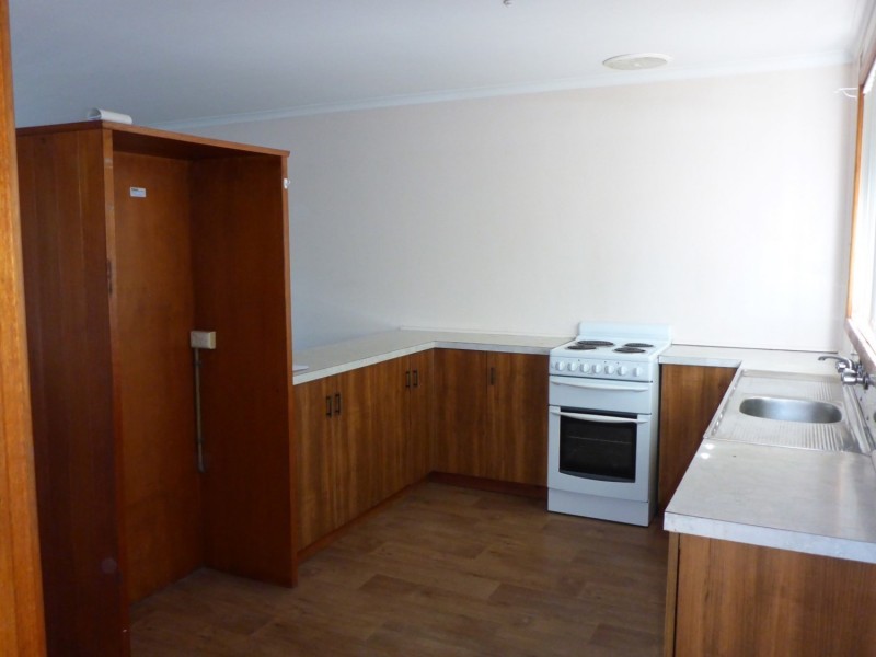 1/1 Bell Court, Wodonga VIC 3690