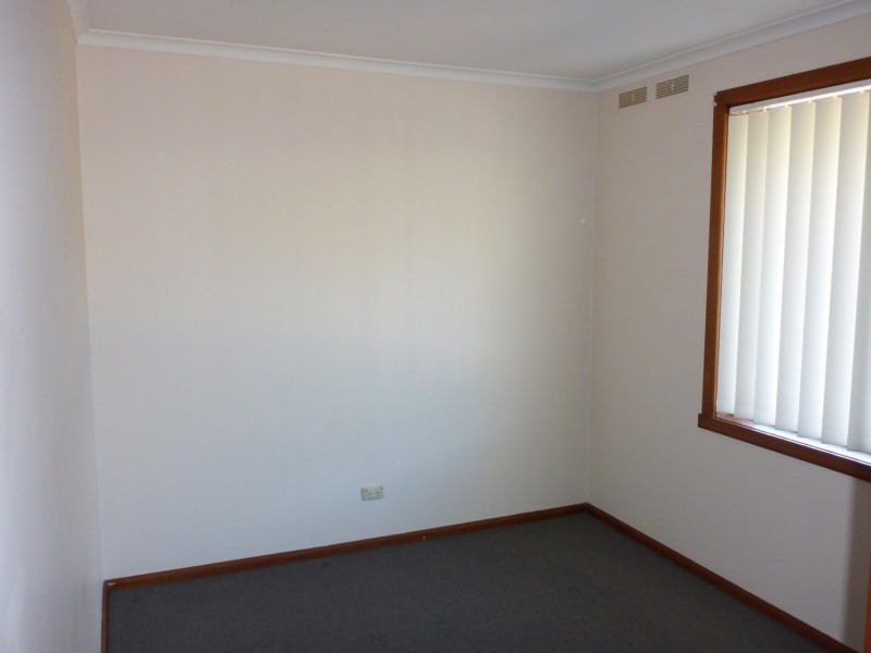 1/1 Bell Court, Wodonga VIC 3690