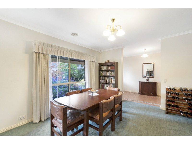 4 Hylton Court, Wodonga VIC 3690