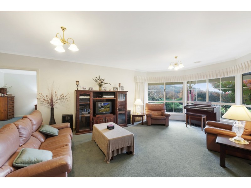 4 Hylton Court, Wodonga VIC 3690