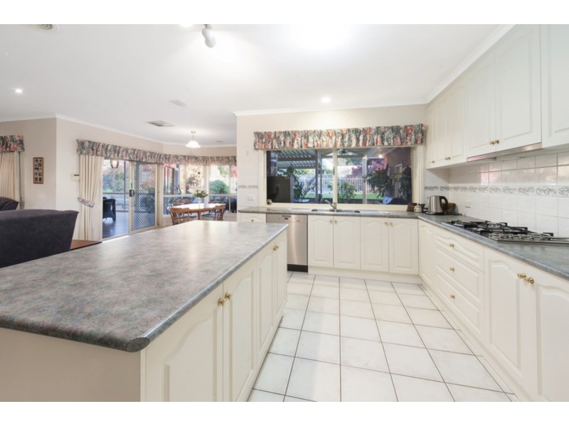 4 Hylton Court, Wodonga VIC 3690