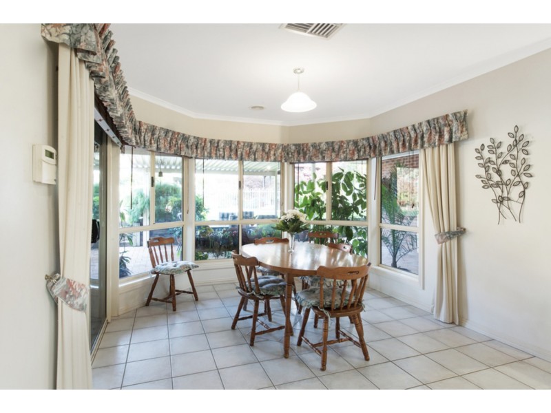 4 Hylton Court, Wodonga VIC 3690