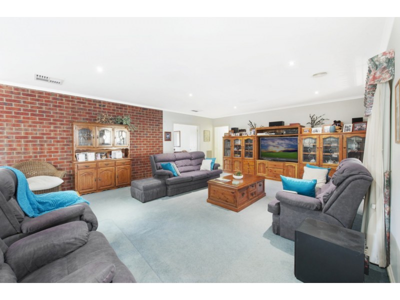 4 Hylton Court, Wodonga VIC 3690