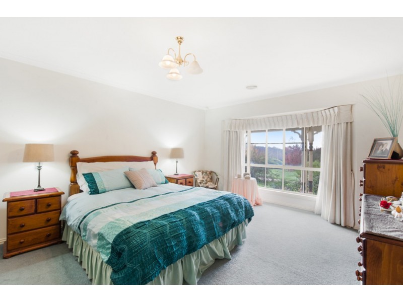 4 Hylton Court, Wodonga VIC 3690