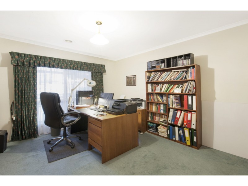 4 Hylton Court, Wodonga VIC 3690