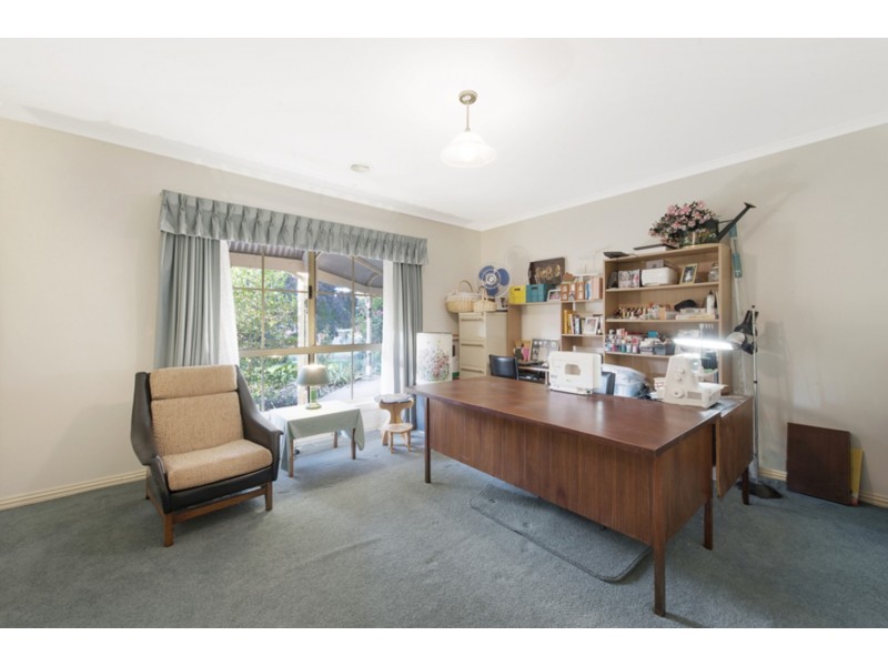 4 Hylton Court, Wodonga VIC 3690