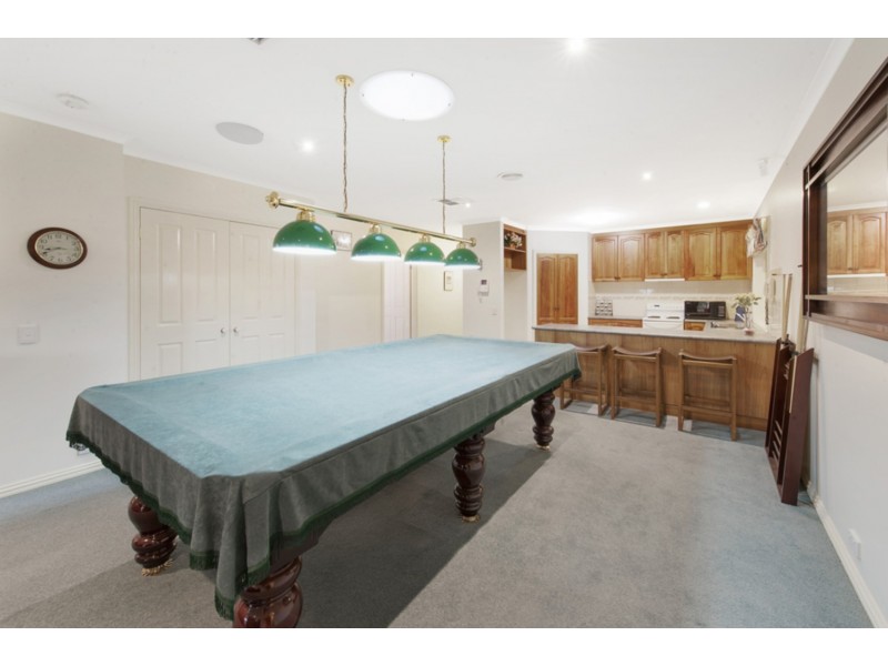 4 Hylton Court, Wodonga VIC 3690