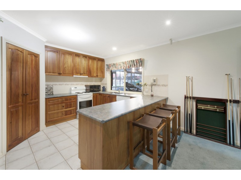 4 Hylton Court, Wodonga VIC 3690