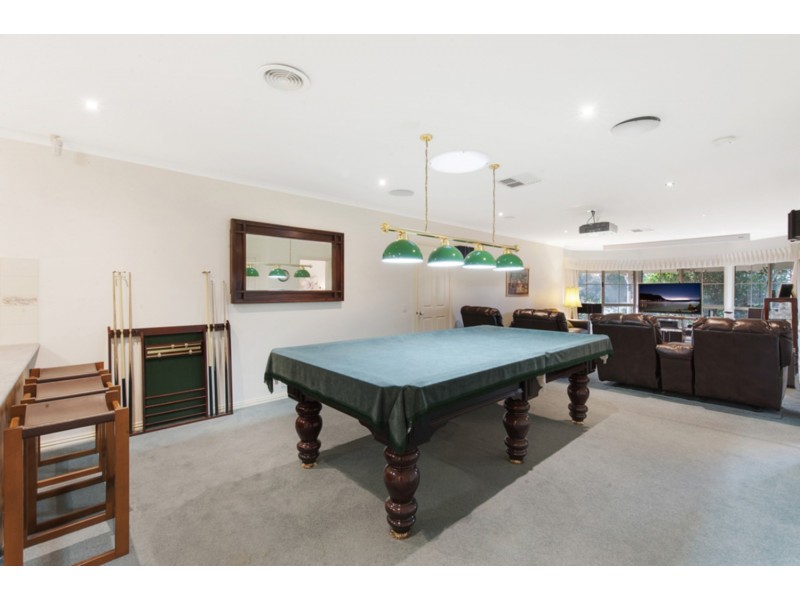 4 Hylton Court, Wodonga VIC 3690