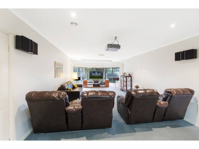 4 Hylton Court, Wodonga VIC 3690