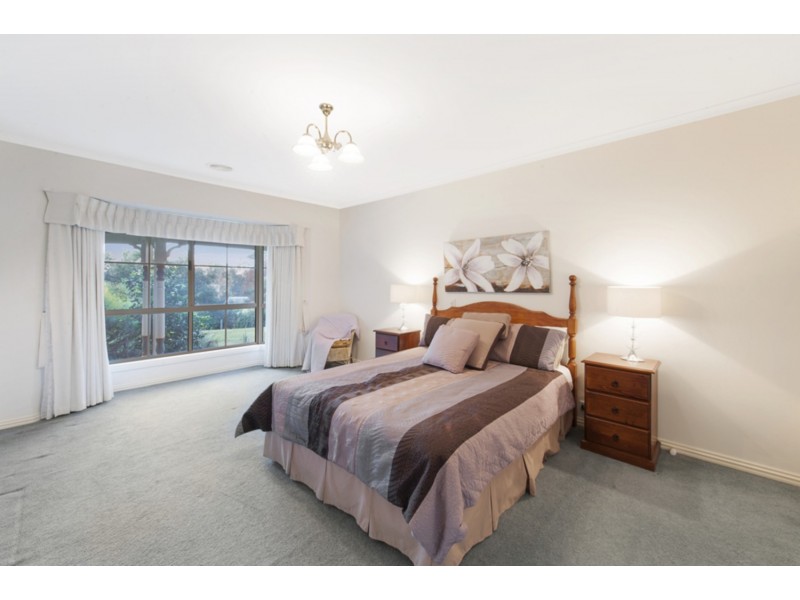 4 Hylton Court, Wodonga VIC 3690