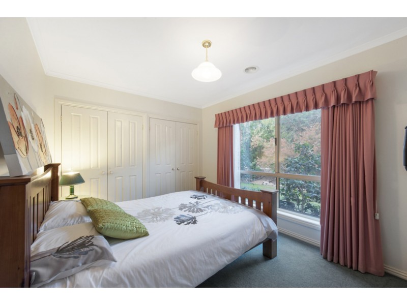 4 Hylton Court, Wodonga VIC 3690