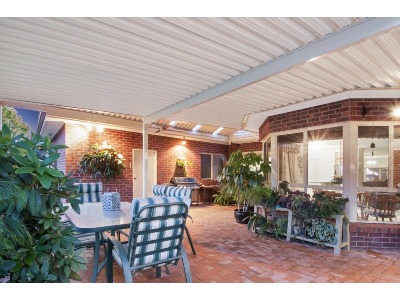 4 Hylton Court, Wodonga VIC 3690