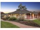 4 Hylton Court, Wodonga VIC 3690