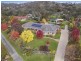 4 Hylton Court, Wodonga VIC 3690