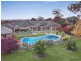 4 Hylton Court, Wodonga VIC 3690