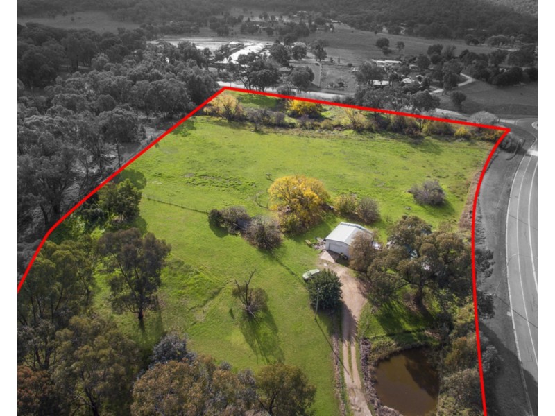680 Centaur Road, Hamilton Valley NSW 2641