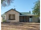 680 Centaur Road, Hamilton Valley NSW 2641