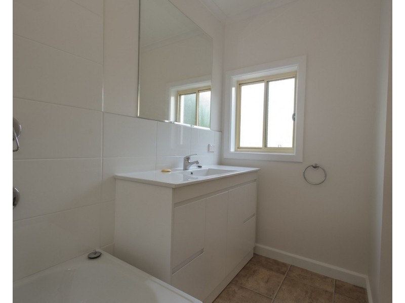 680 Centaur Road, Hamilton Valley NSW 2641