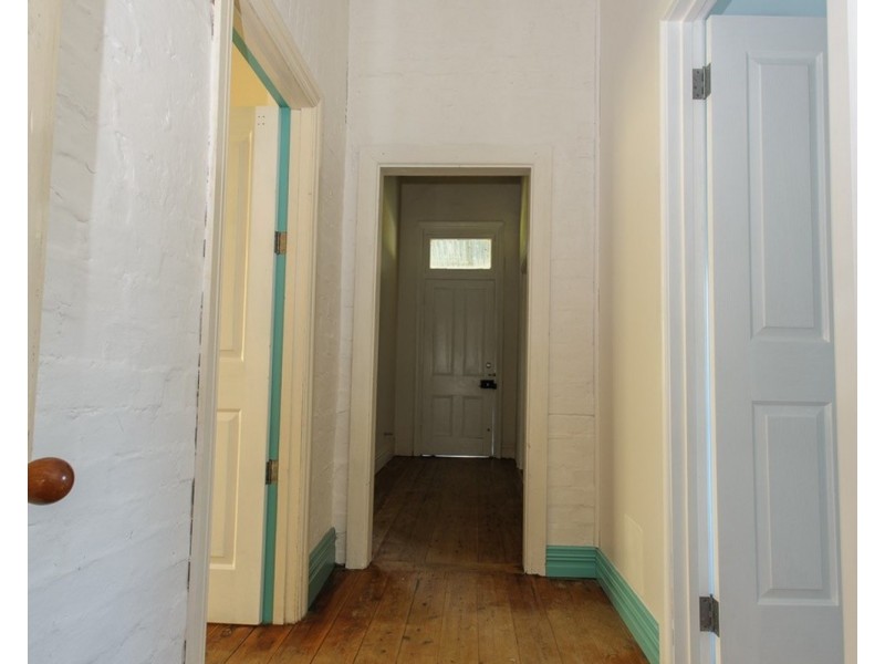 680 Centaur Road, Hamilton Valley NSW 2641