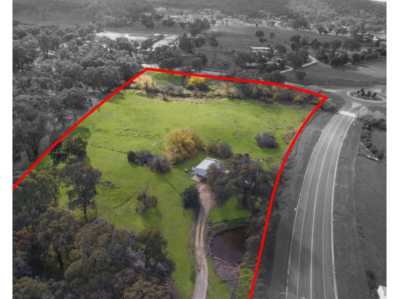 680 Centaur Road, Hamilton Valley NSW 2641