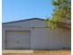 680 Centaur Road, Hamilton Valley NSW 2641