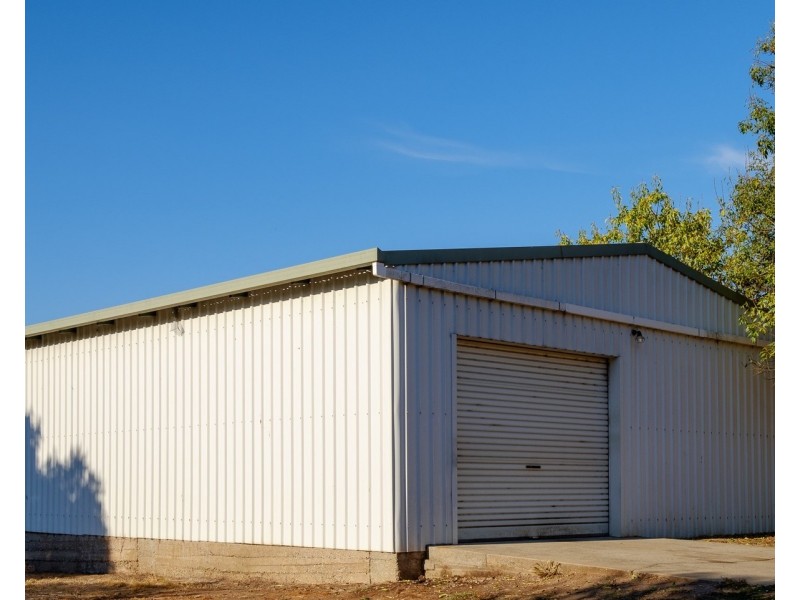 680 Centaur Road, Hamilton Valley NSW 2641