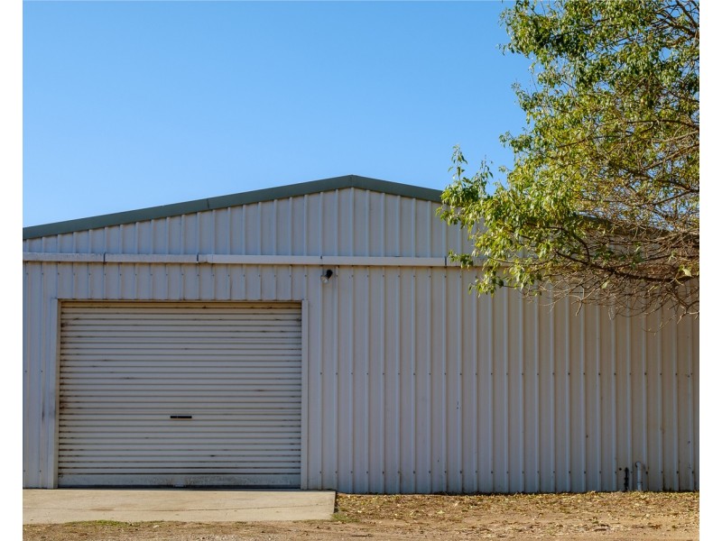 680 Centaur Road, Hamilton Valley NSW 2641