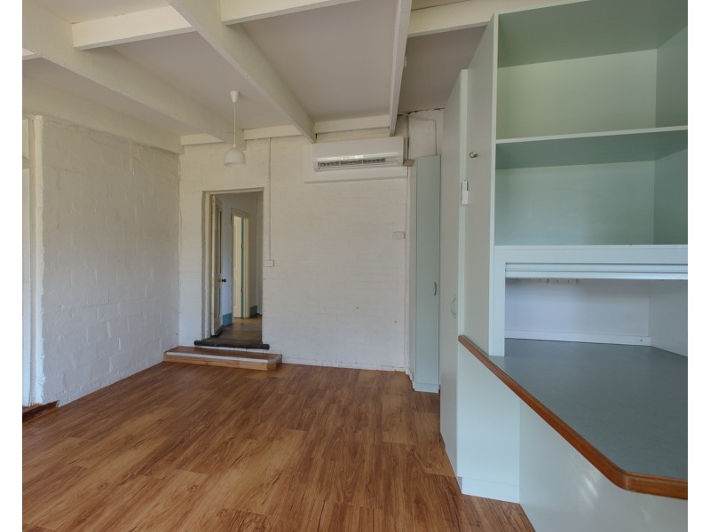 680 Centaur Road, Hamilton Valley NSW 2641