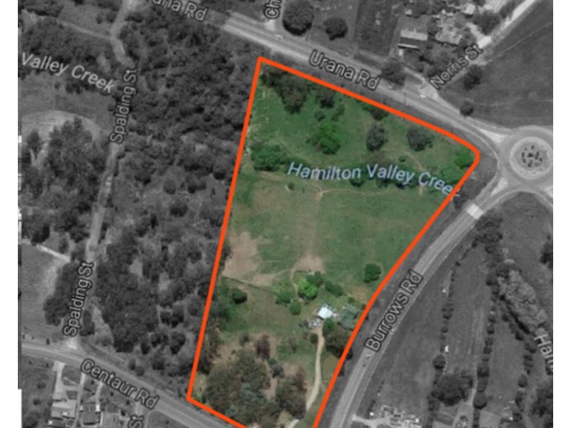 680 Centaur Road, Hamilton Valley NSW 2641 Floorplan