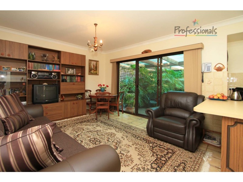 7 Evans Court, Wodonga VIC 3690
