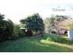 7 Evans Court, Wodonga VIC 3690